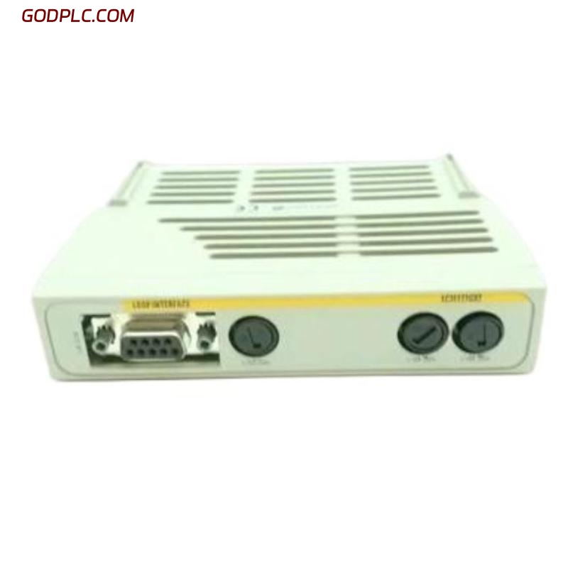 Blog Post With Youtube Video