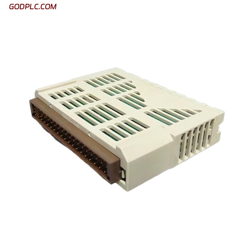 Blog Post With Youtube Video