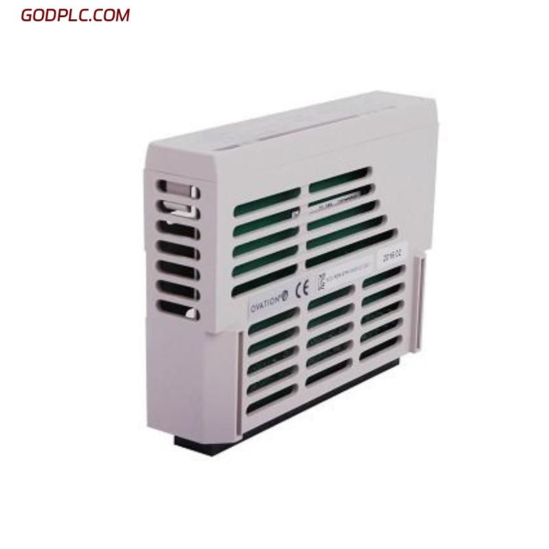 Blog Post With Youtube Video