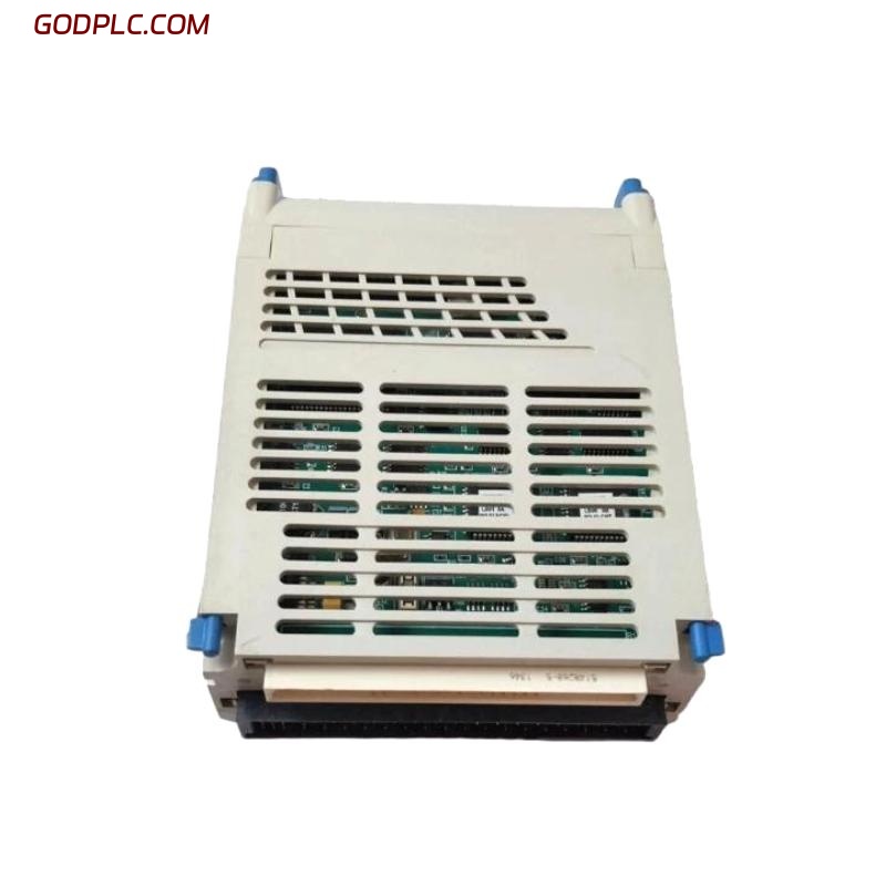 Blog Post With Youtube Video