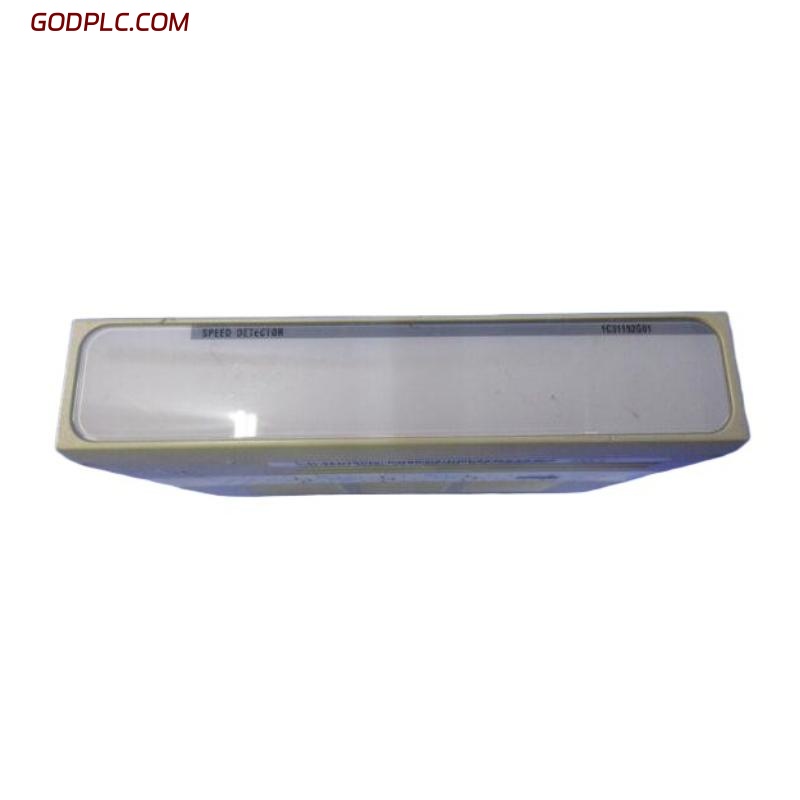 Blog Post With Youtube Video