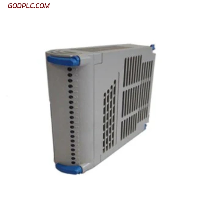 Blog Post With Youtube Video