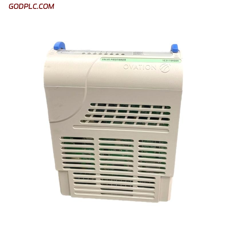 Blog Post With Youtube Video