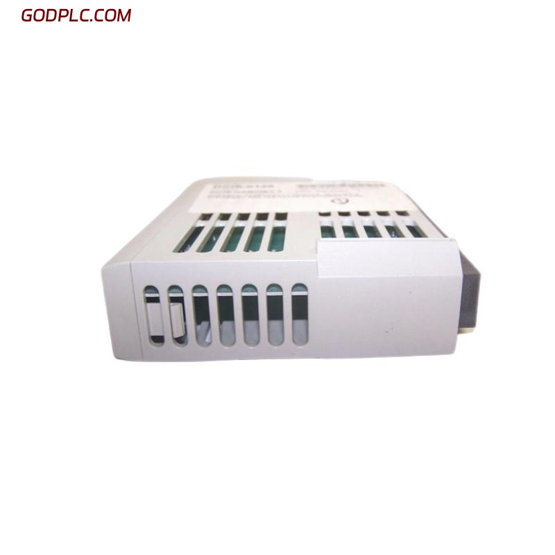 Blog Post With Youtube Video