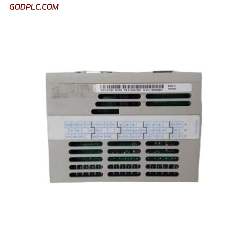 Blog Post With Youtube Video