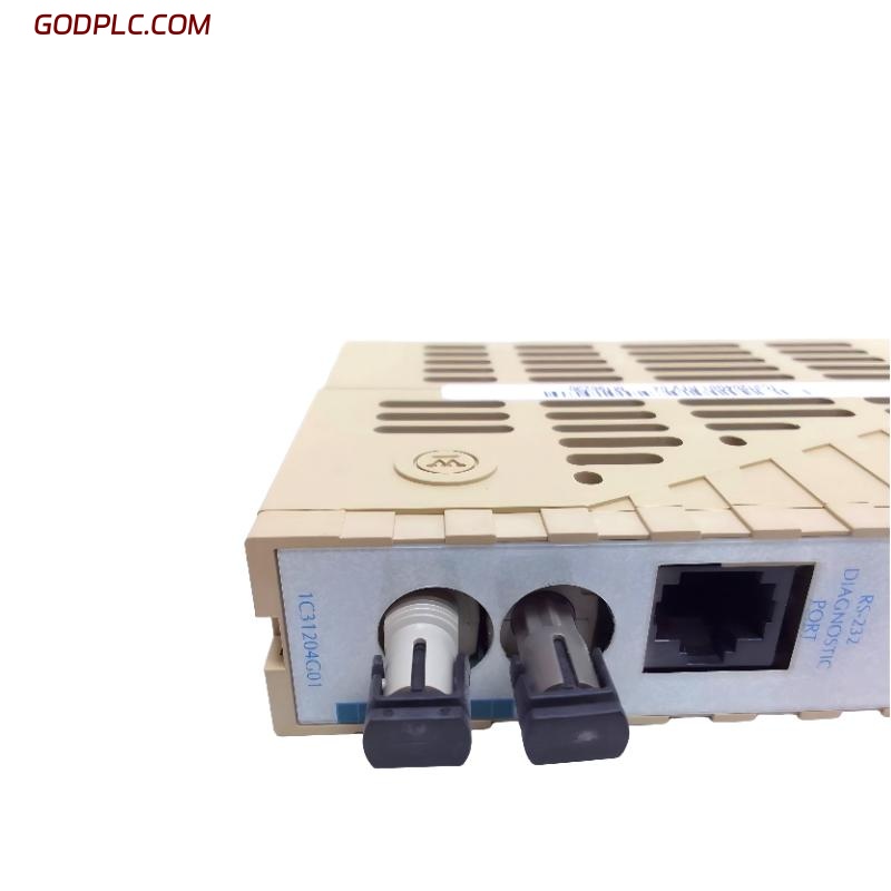 Blog Post With Youtube Video