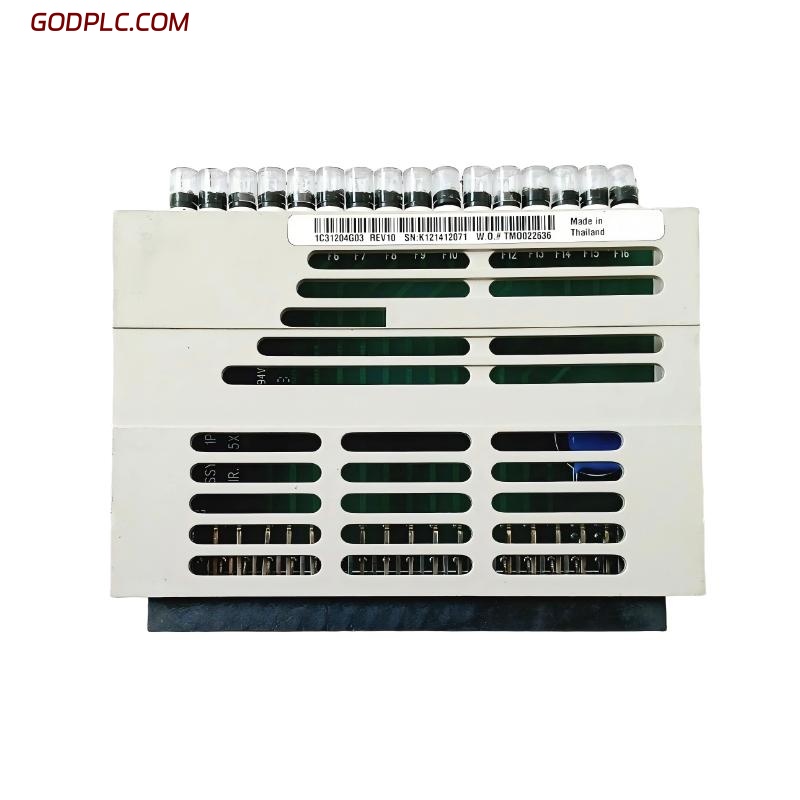 Blog Post With Youtube Video