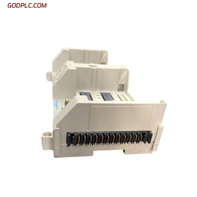 Blog Post With Youtube Video