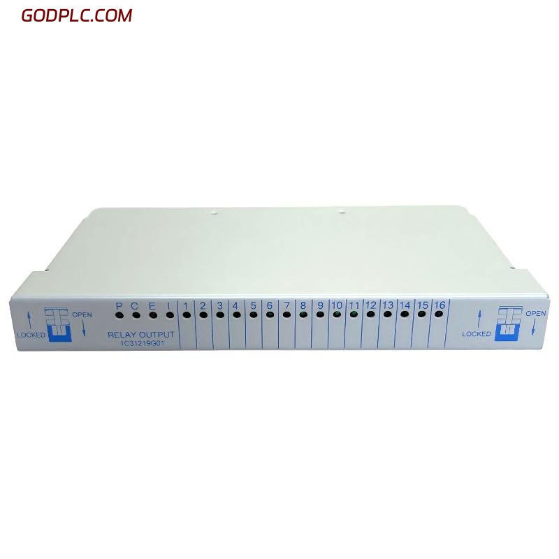 Blog Post With Youtube Video