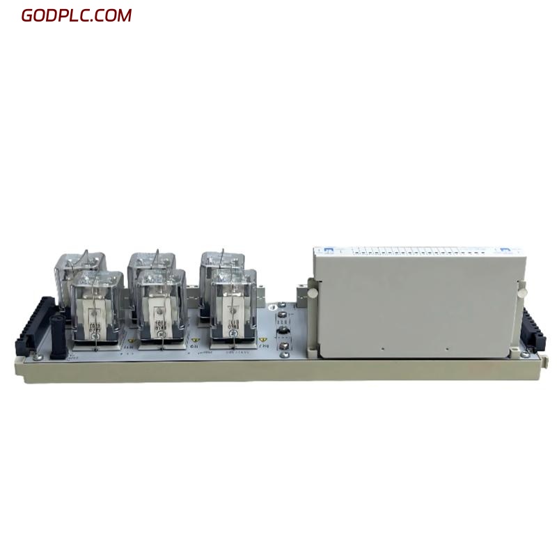 Blog Post With Youtube Video