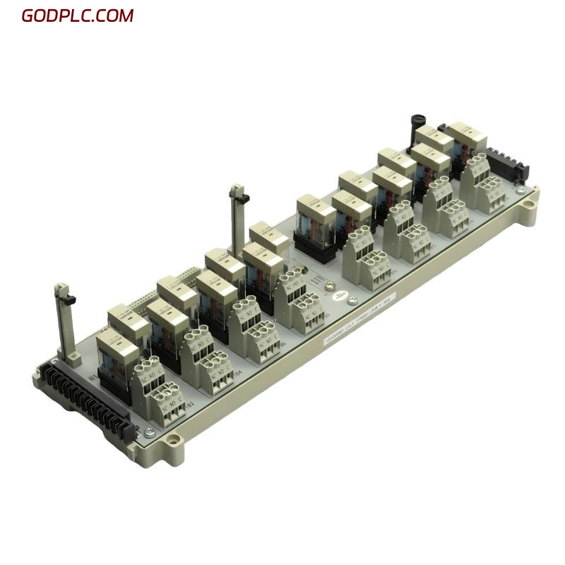 Blog Post With Youtube Video