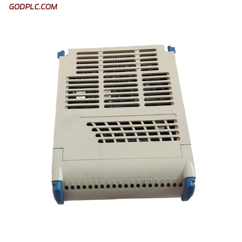 Blog Post With Youtube Video