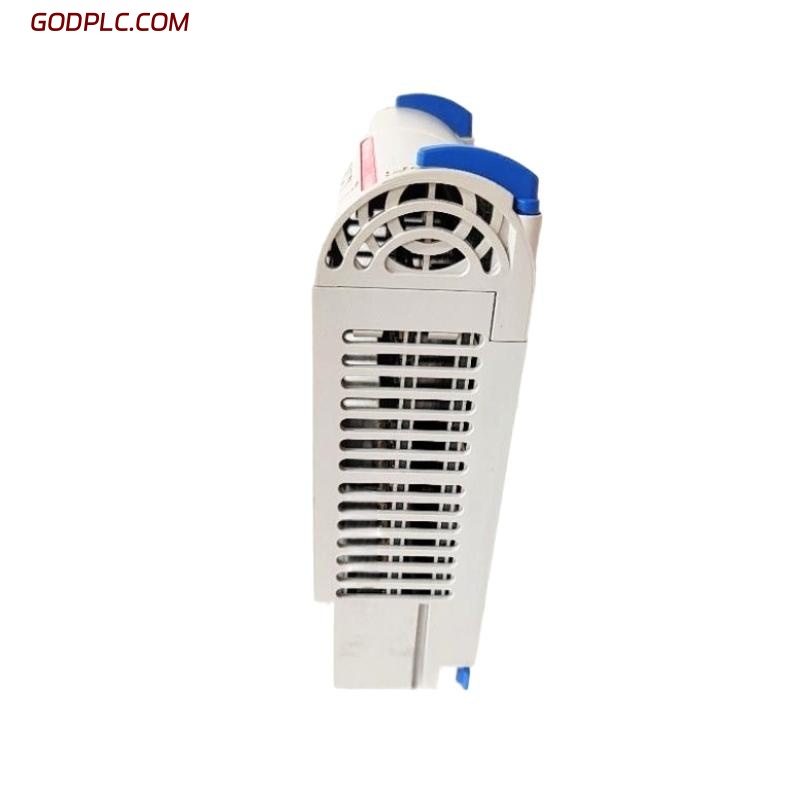 Blog Post With Youtube Video