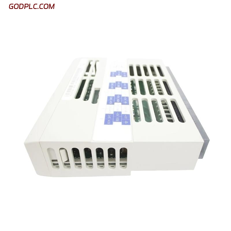 Blog Post With Youtube Video