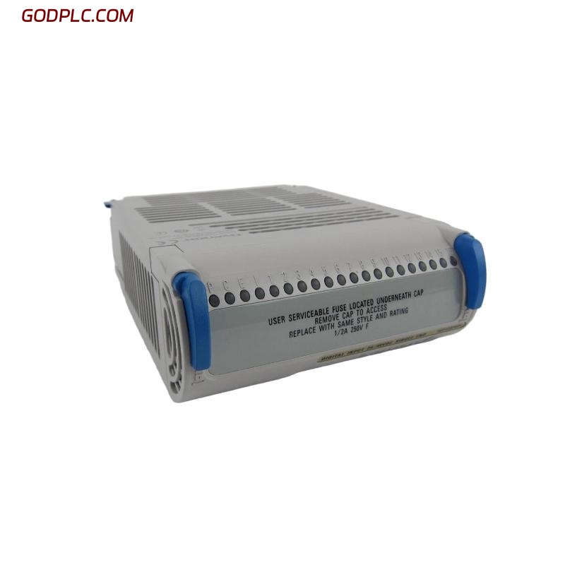 Blog Post With Youtube Video