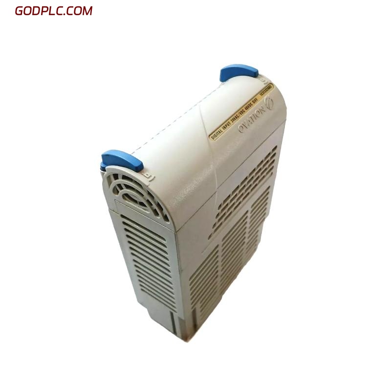 Blog Post With Youtube Video