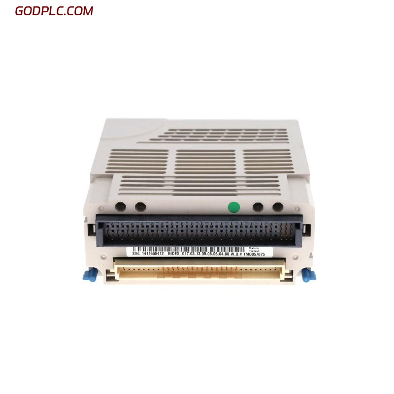 Blog Post With Youtube Video