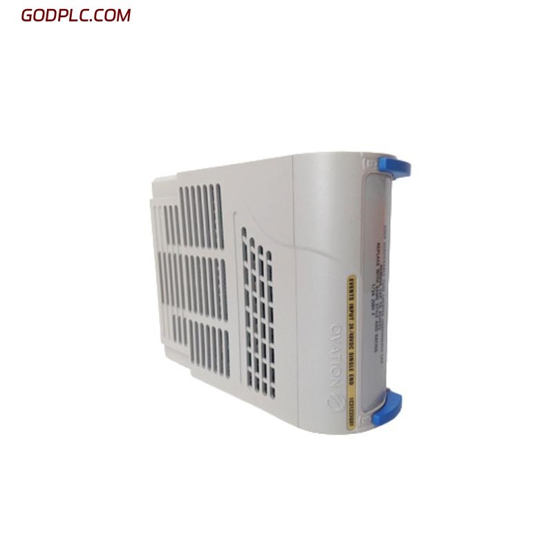 Blog Post With Youtube Video