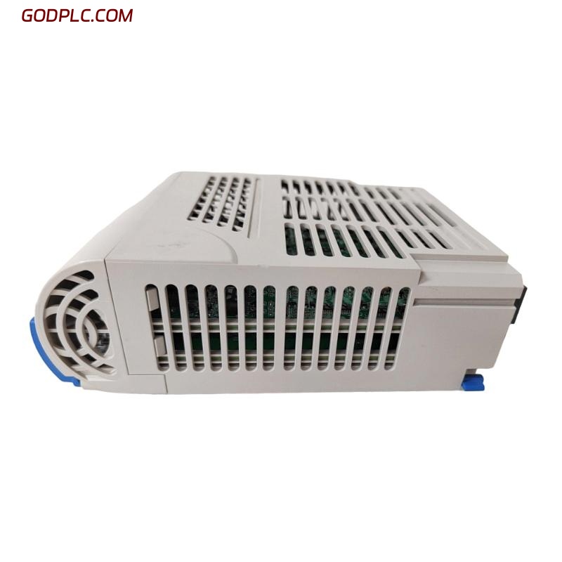 Blog Post With Youtube Video