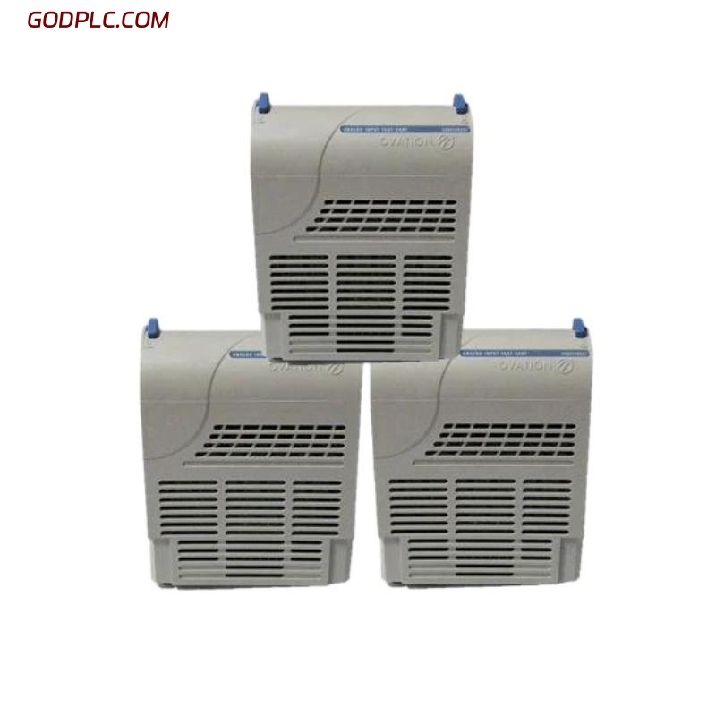 Blog Post With Youtube Video