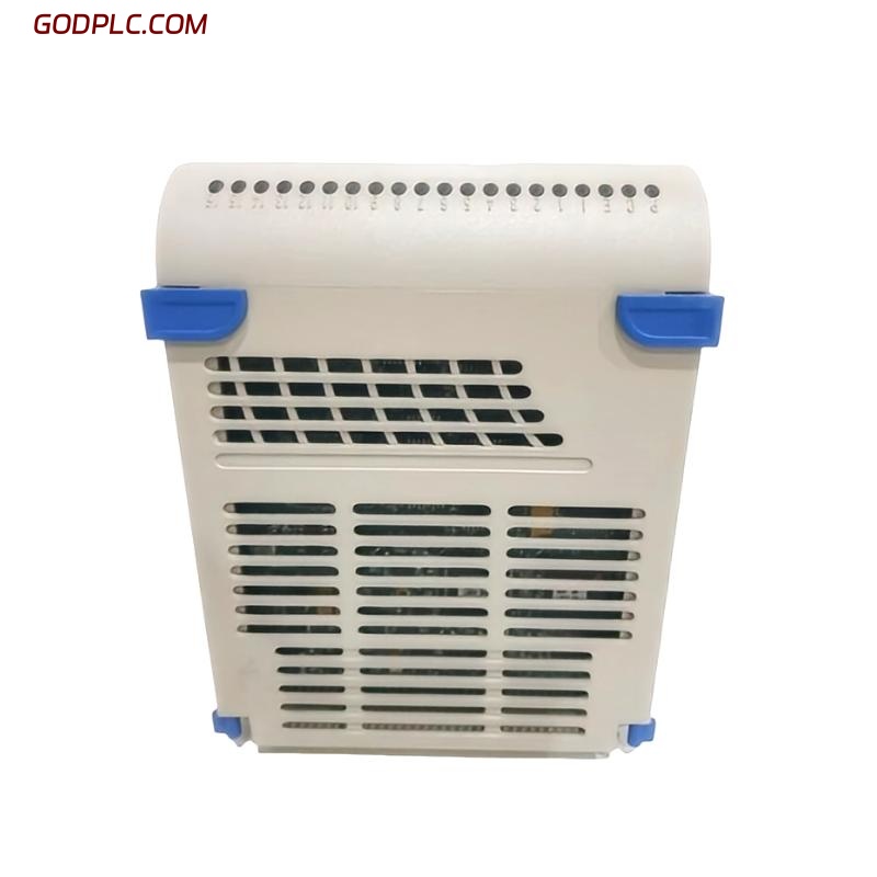 Blog Post With Youtube Video