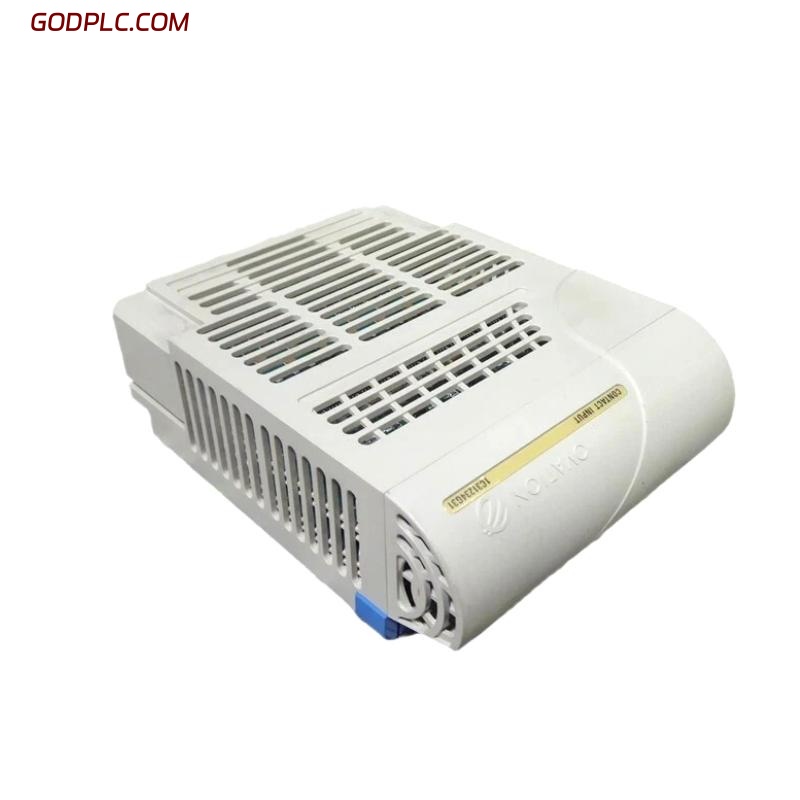 Blog Post With Youtube Video