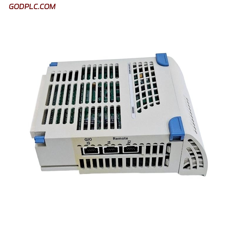 OVATION  1X00024H03  Industrial Equipment