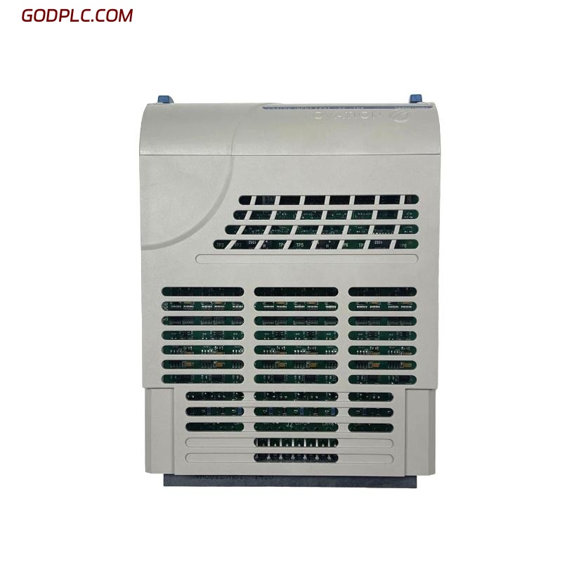 OVATION  1X00093G10  Industrial Equipment