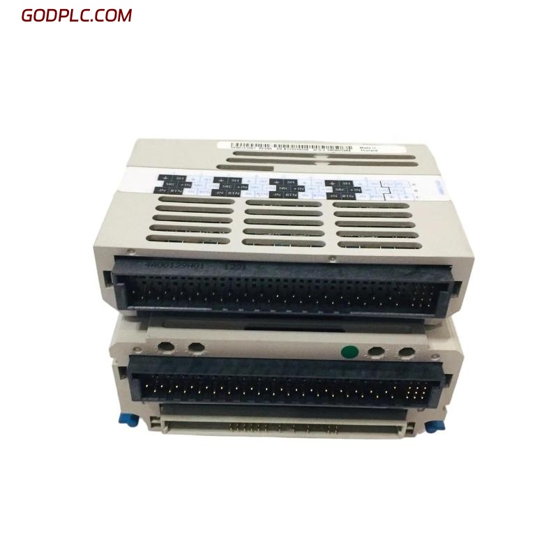 OVATION  1X00133H01  Industrial Equipment