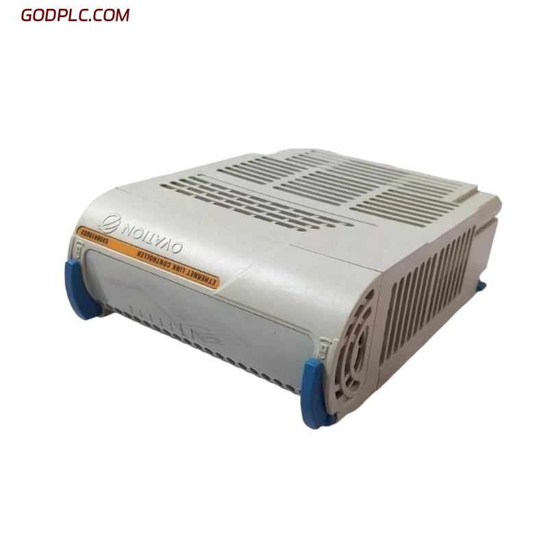 OVATION  1X00161H01   Industrial Equipment