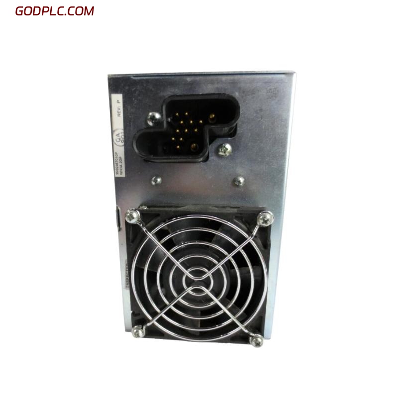 OVATION  1X00163H03	Industrial Equipment