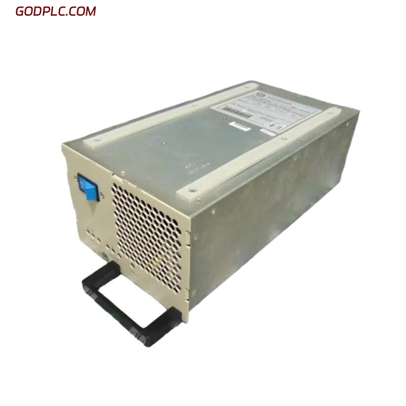 OVATION  1X00163H01  Industrial Equipment