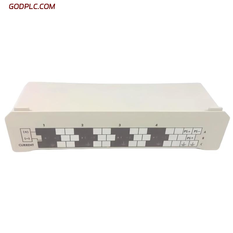 OVATION  1X00188H01	Industrial Equipment