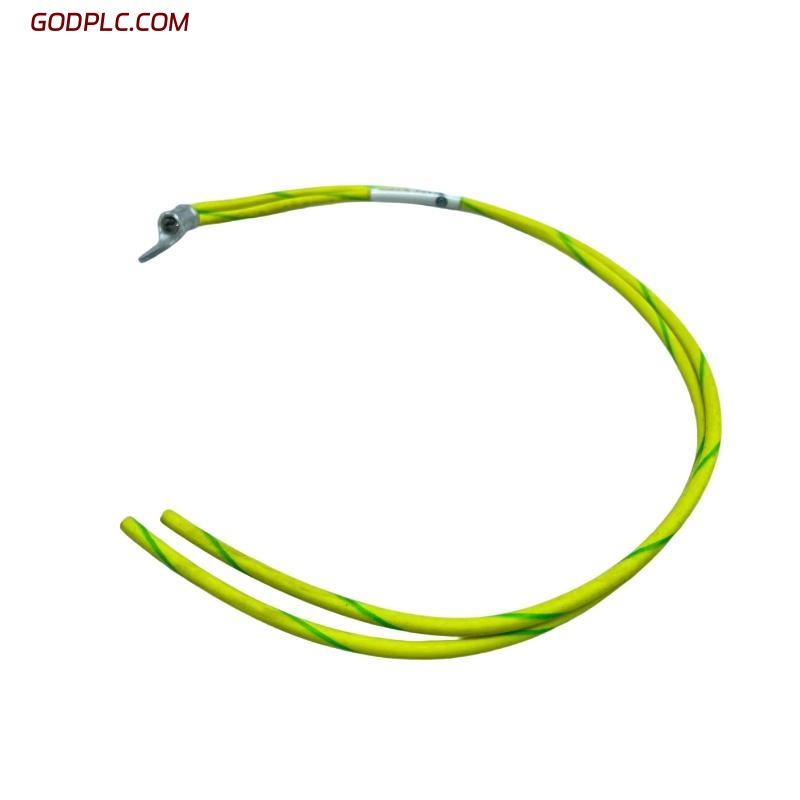 OVATION  1X00294G02  Industrial Equipment