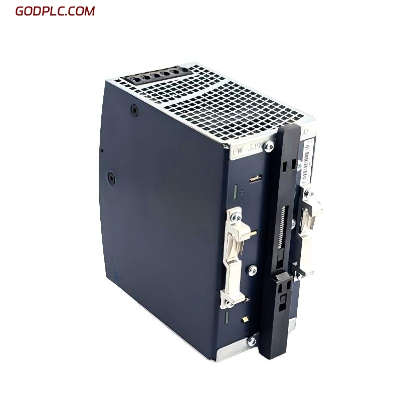 OVATION  1X00781H01L  Electronic Device