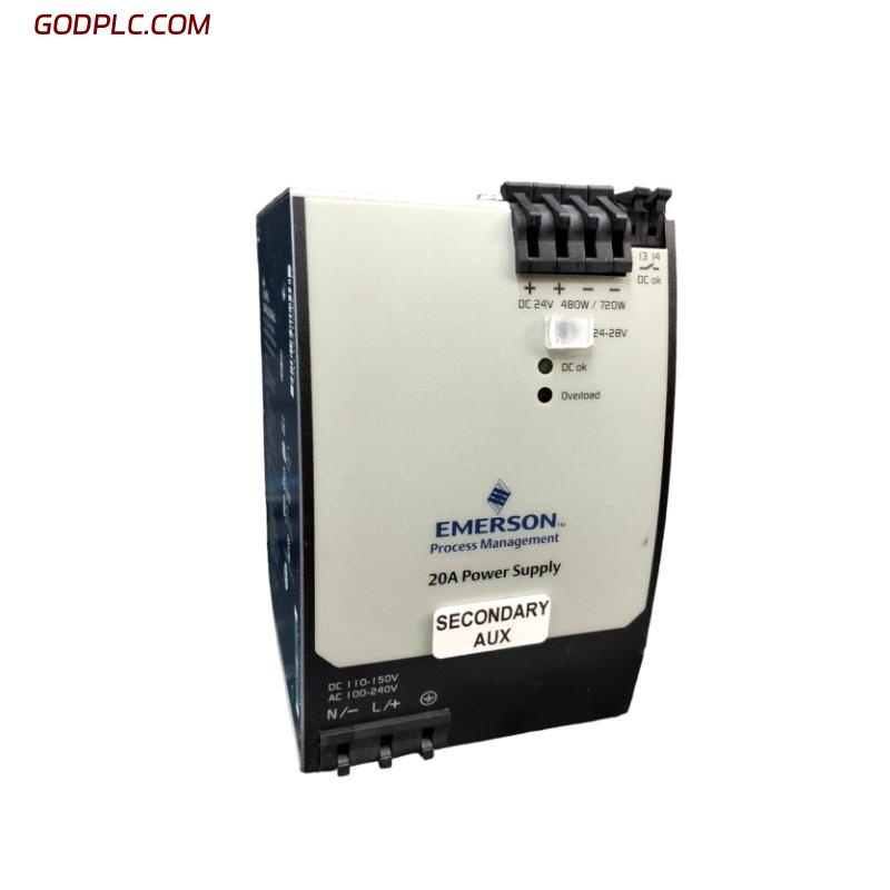 OVATION  1X00797H01L  Electronic Device