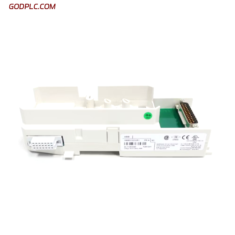 Blog Post With Youtube Video