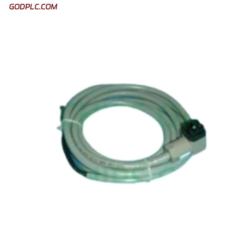 Blog Post With Youtube Video