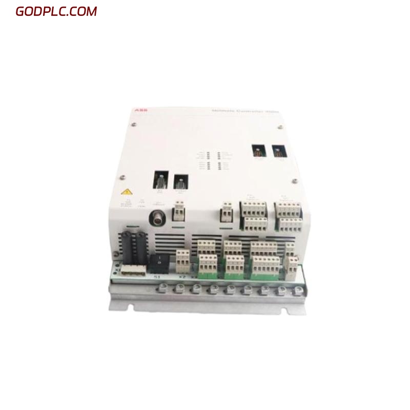 Blog Post With Youtube Video