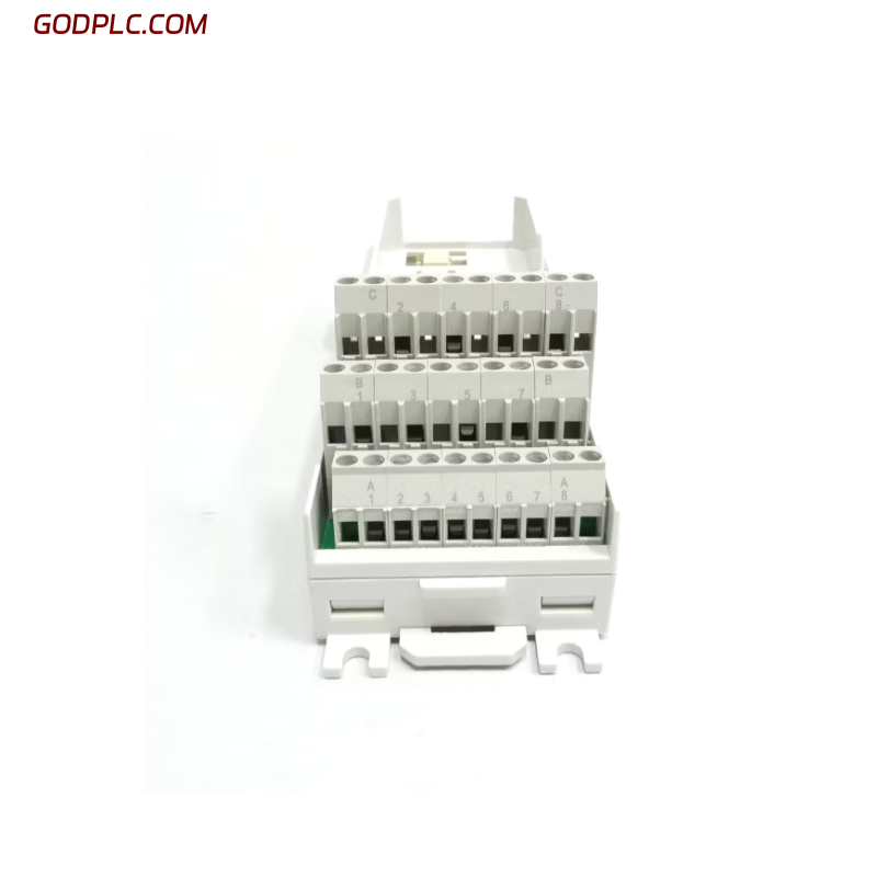 Blog Post With Youtube Video