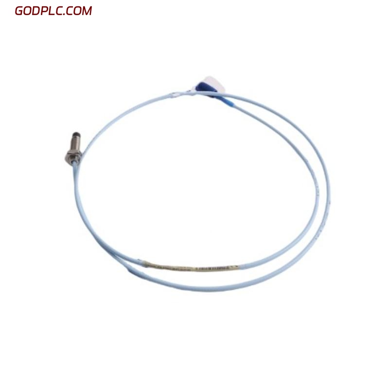 Blog Post With Youtube Video