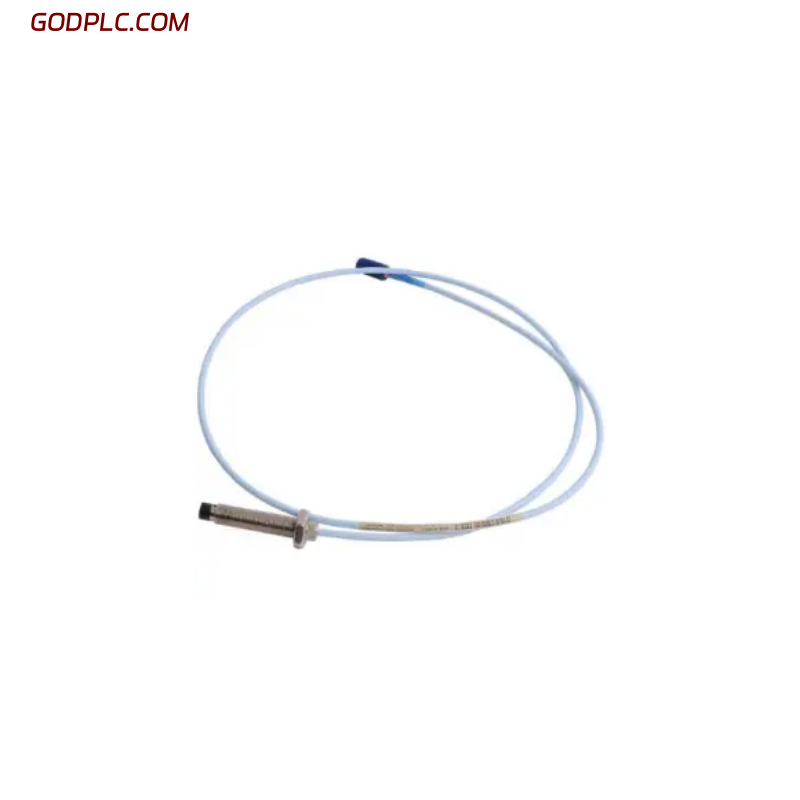 Blog Post With Youtube Video