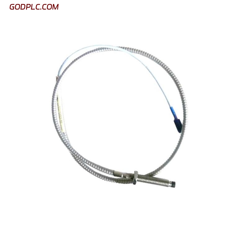 Blog Post With Youtube Video