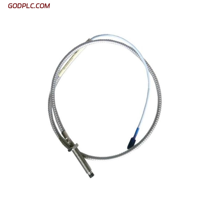 Blog Post With Youtube Video