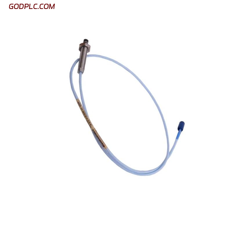 Blog Post With Youtube Video