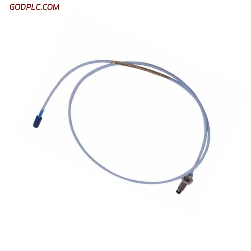 Blog Post With Youtube Video