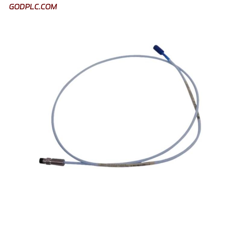 Blog Post With Youtube Video