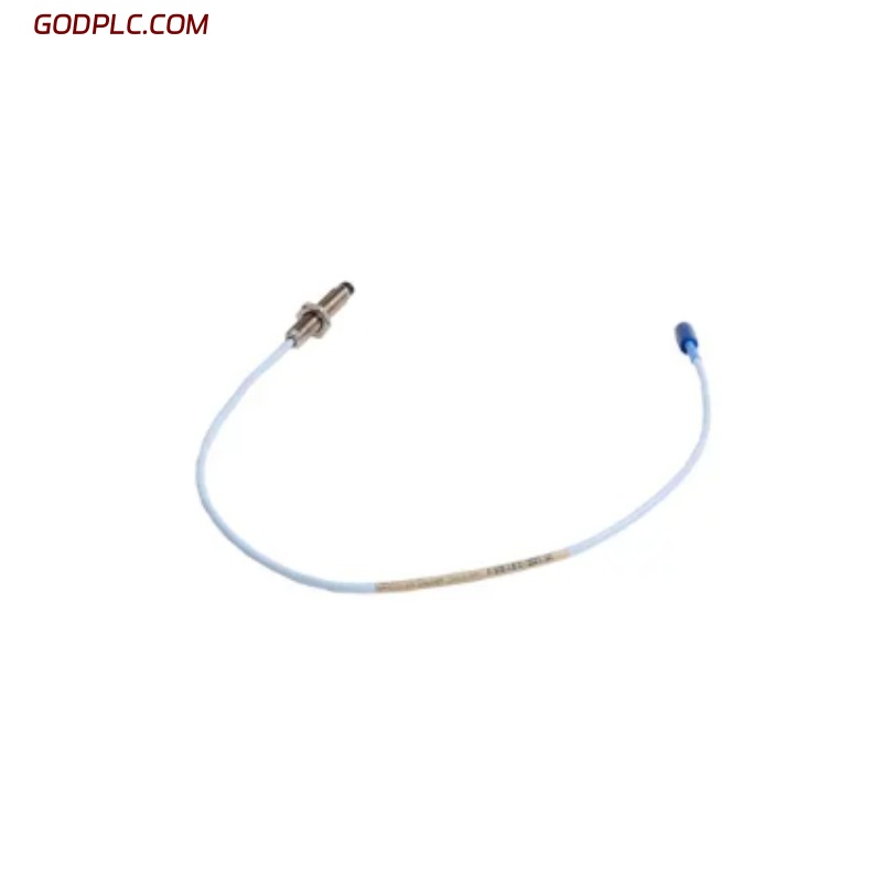 Blog Post With Youtube Video