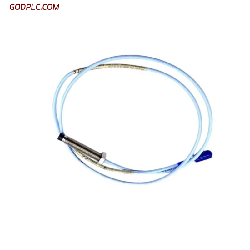 Blog Post With Youtube Video