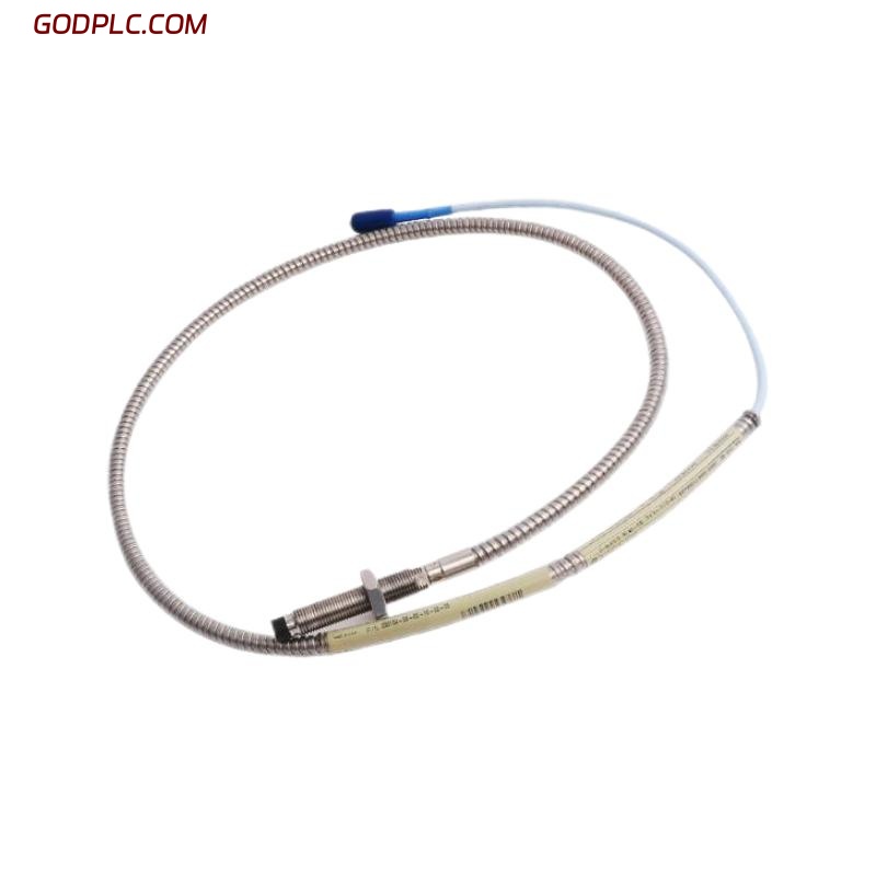 Blog Post With Youtube Video